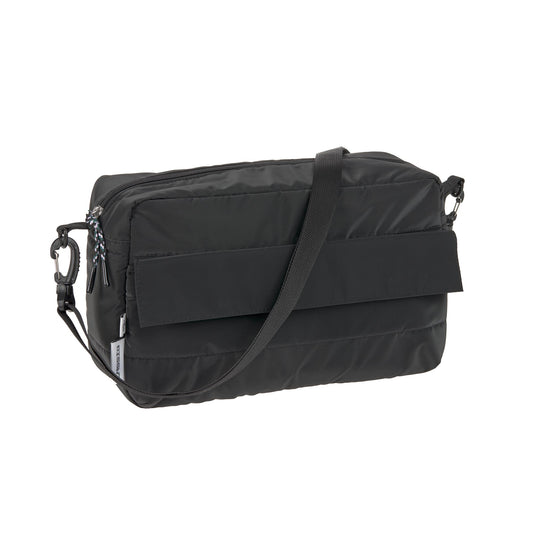 Buggy Organizer Black Big