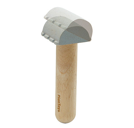 Rasier Set - von PlanToys