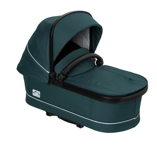 Hartan IVY GTR Outdoor - leaf