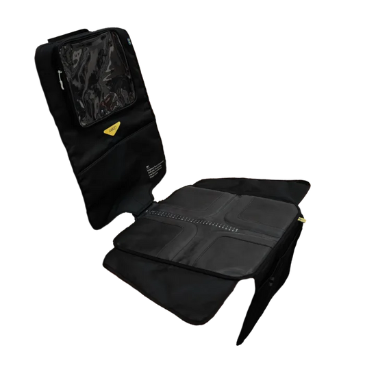 Seat Protector Premium