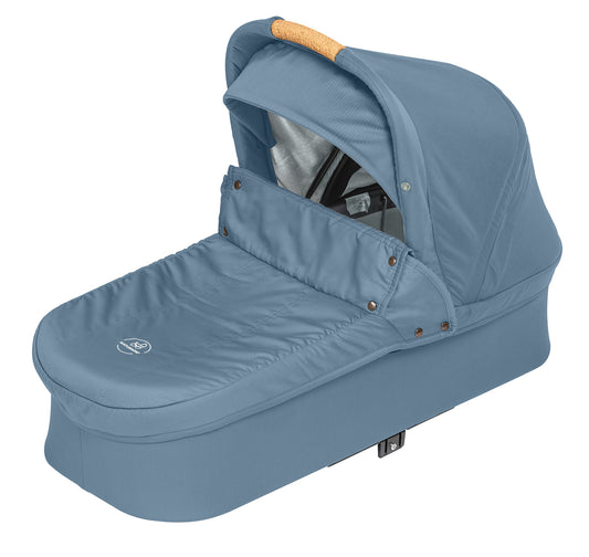 Max Wanne für LUX Evo Topas - von Naturkind