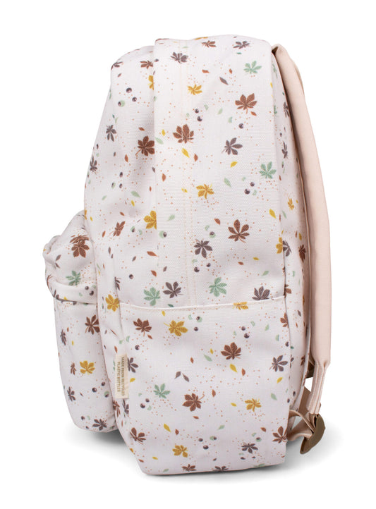 Rucksack Chestnuts - von filibabba