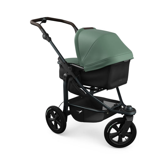 TFK Mono3 Kombieinheit - olive