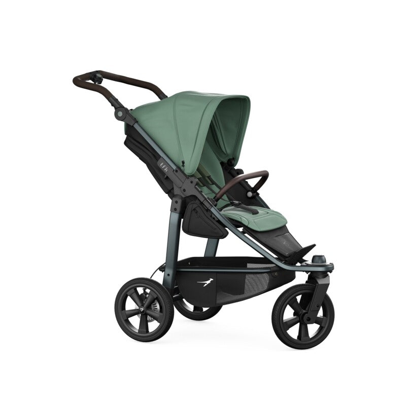 TFK Mono3 Sport-Einheit - olive