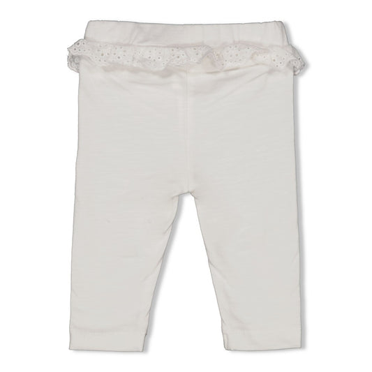 Legging Natur - Sea la Vie
