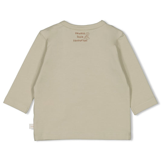 Longsleeve - Fall Favorites