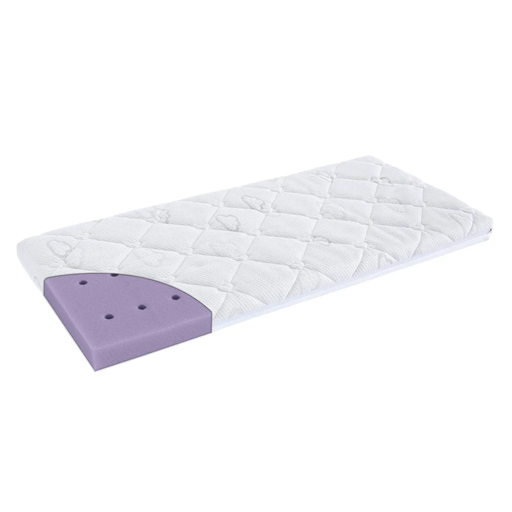Kinderwagenmatratze Brise Light 85cm