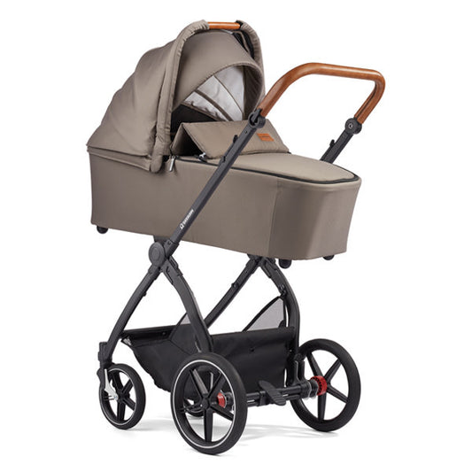 Fx4 Style Taupe - von Gesslein