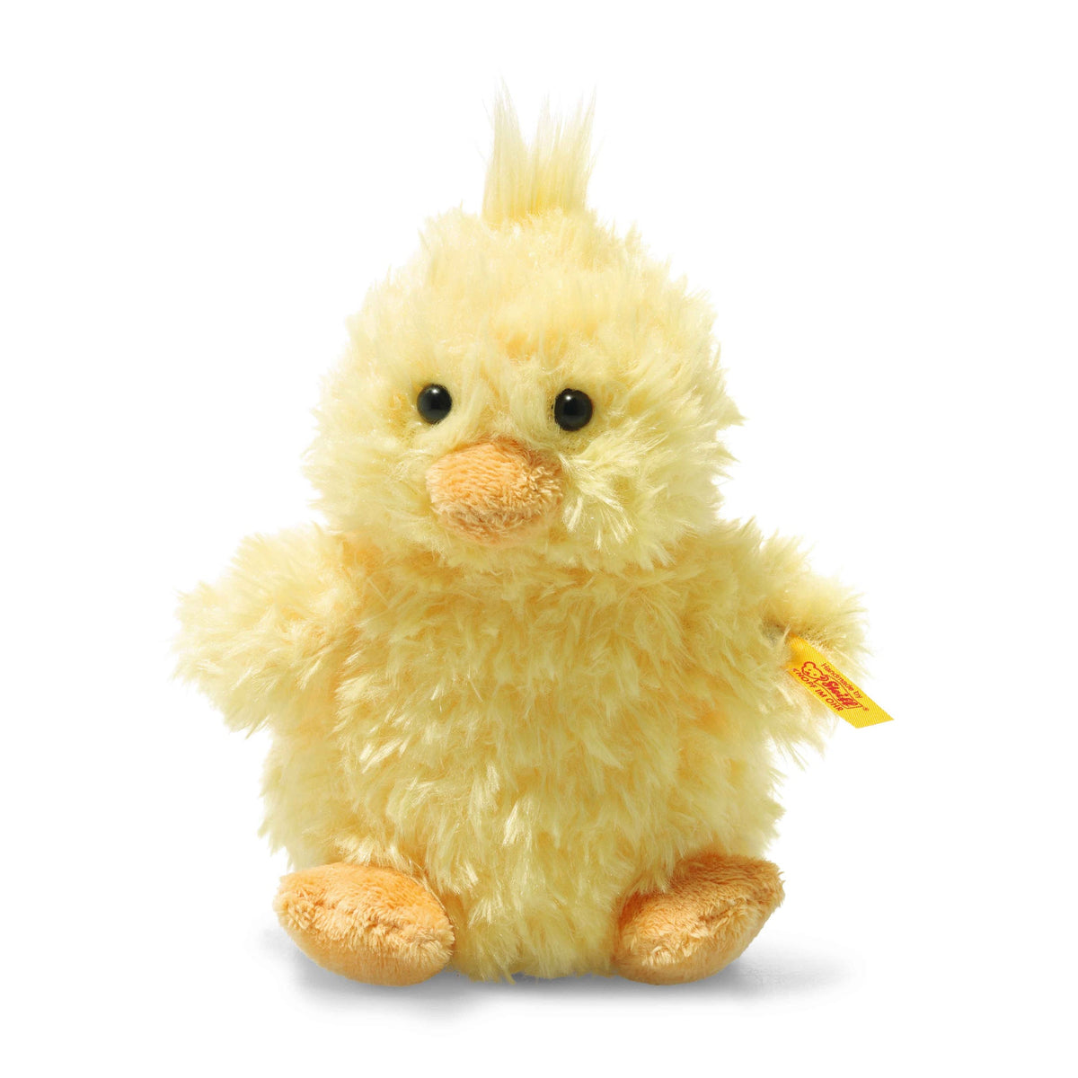 Pipsy Küken 14 cm - von steiff