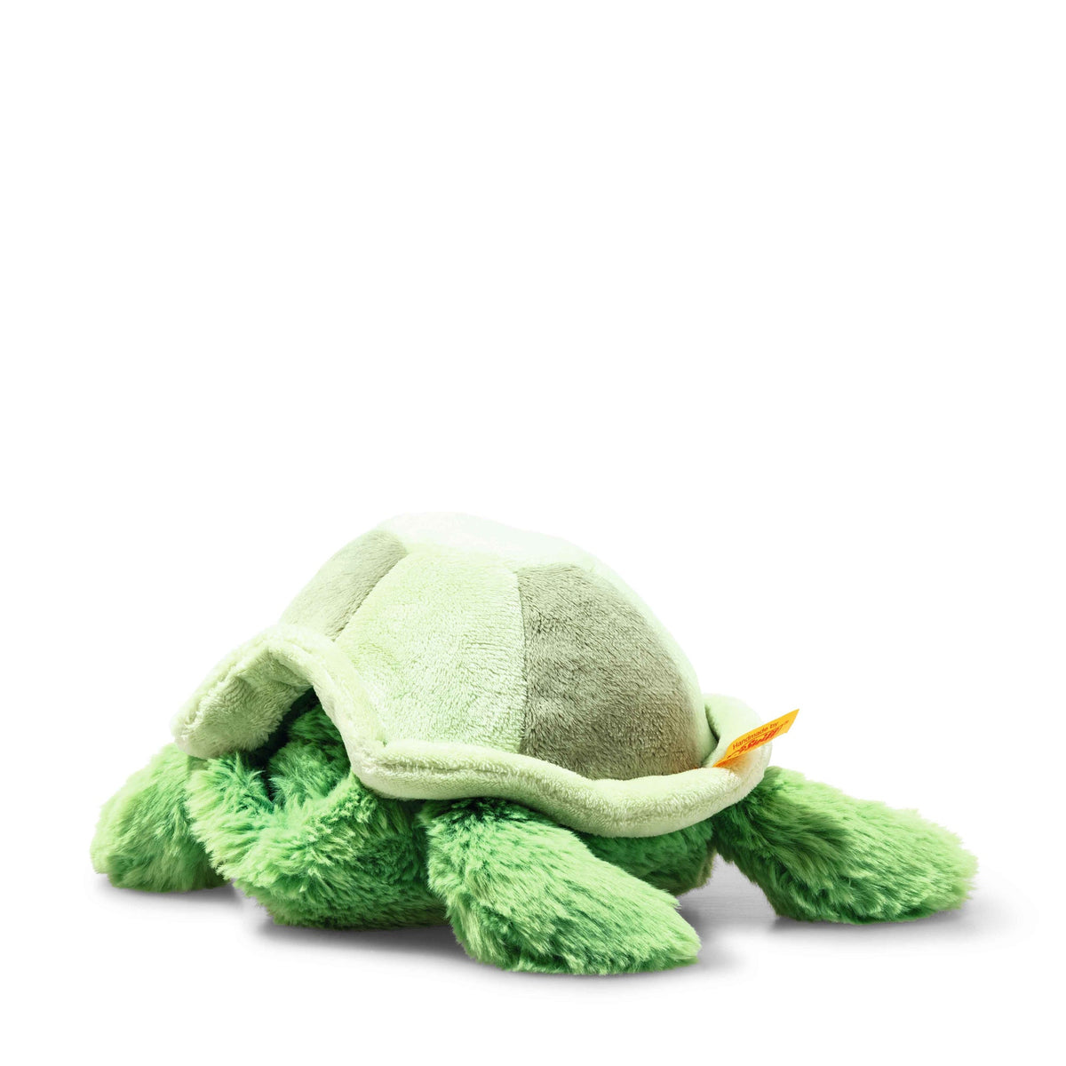 Tuggy Schildkröte - von steiff