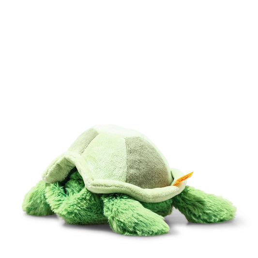 Tuggy Schildkröte - von steiff