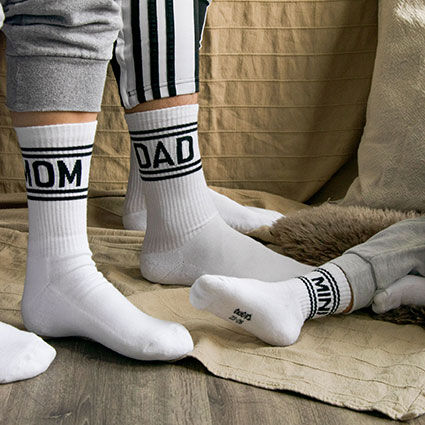 Socken & Strumpfhosen