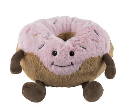 Warmies Donut