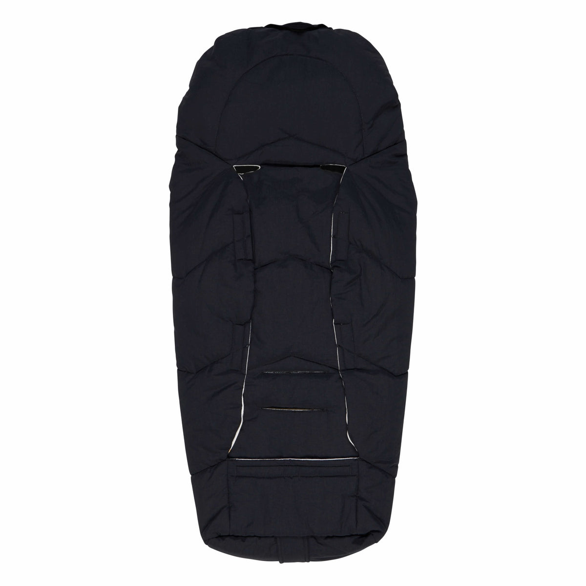 VOKSI Move Light Black