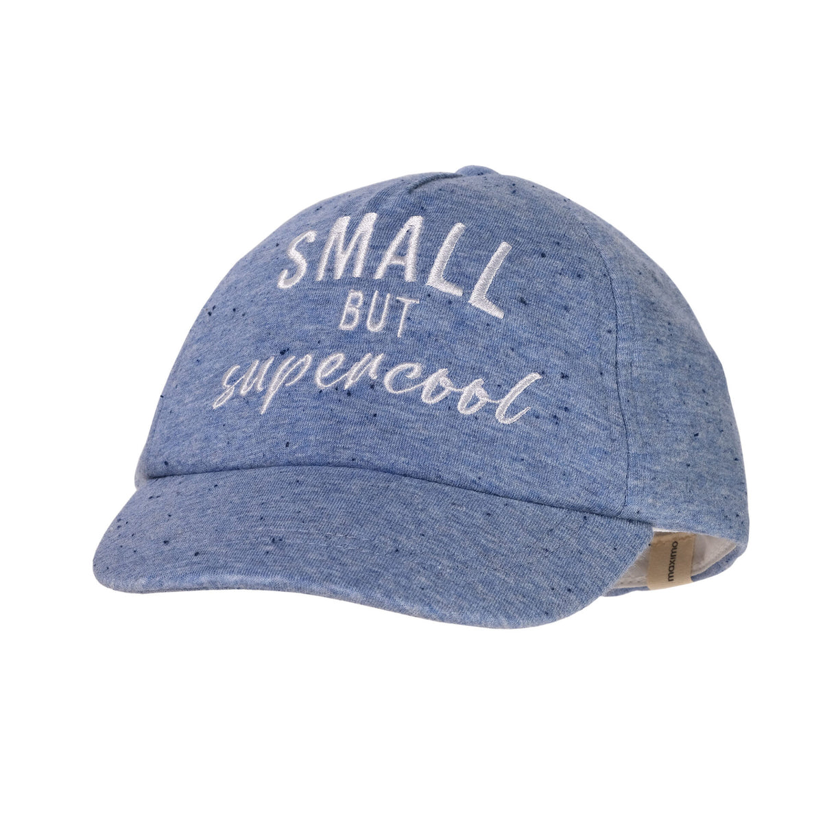 Baby Cap Jeans - von maximo