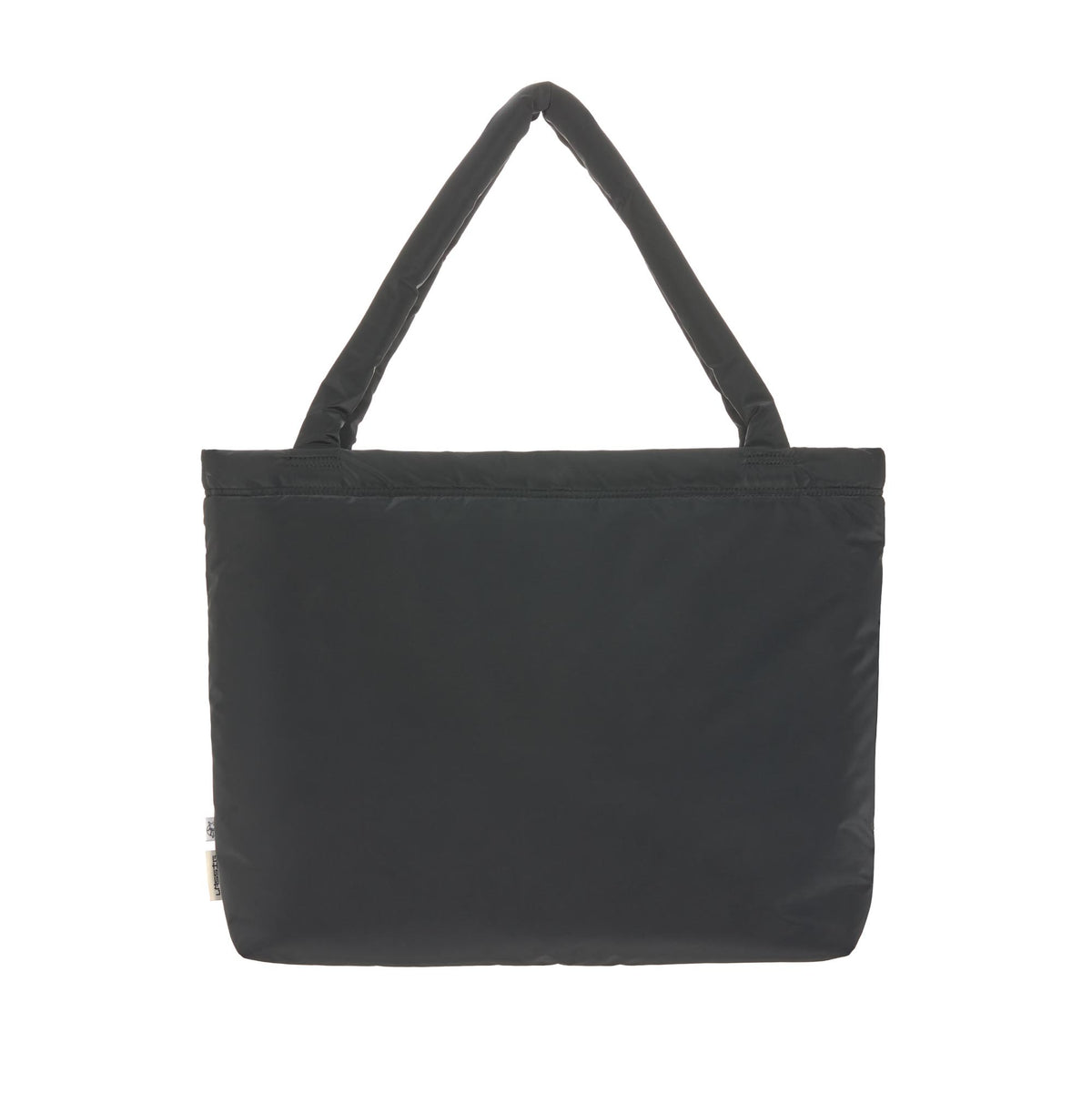 CAS Mix Shopper black