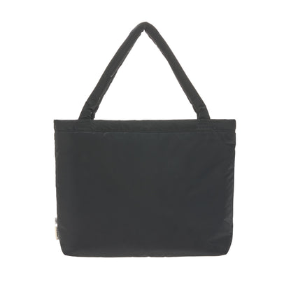 CAS Mix Shopper black