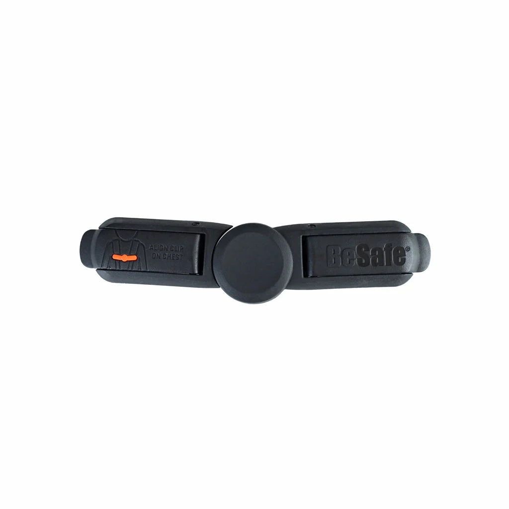 BeSafe Belt Keeper Universal