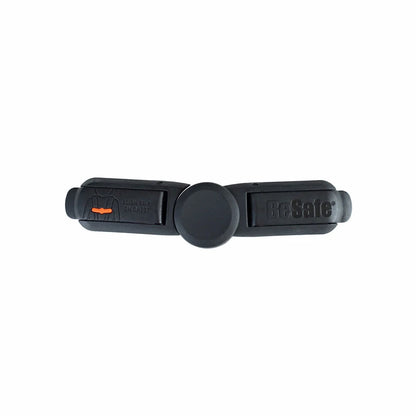 BeSafe Belt Keeper Universal