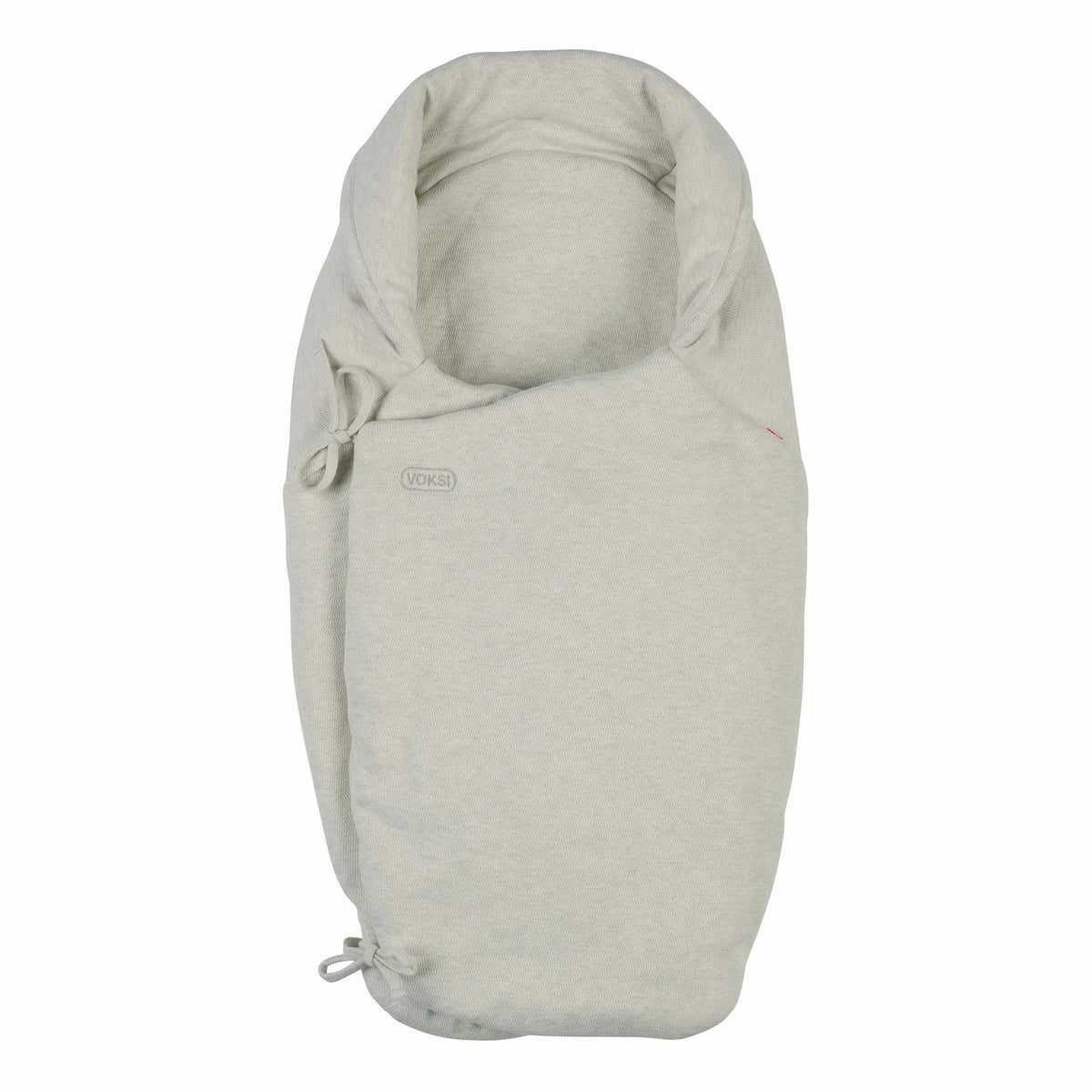 Wool Wrap misty green