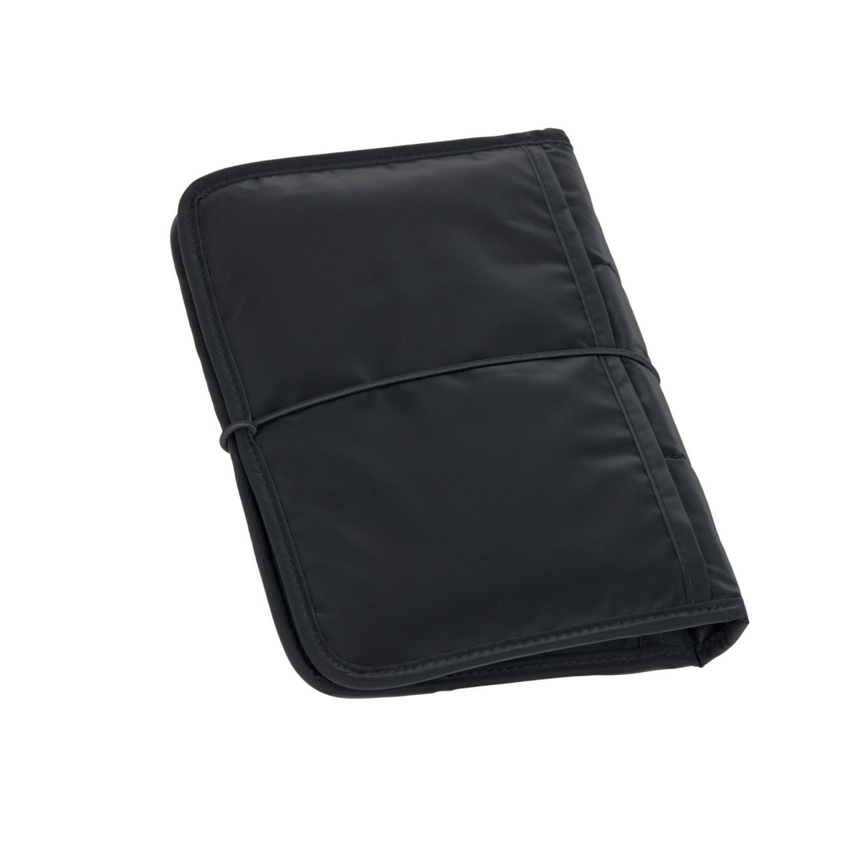 Windeltasche Black - von Lässig