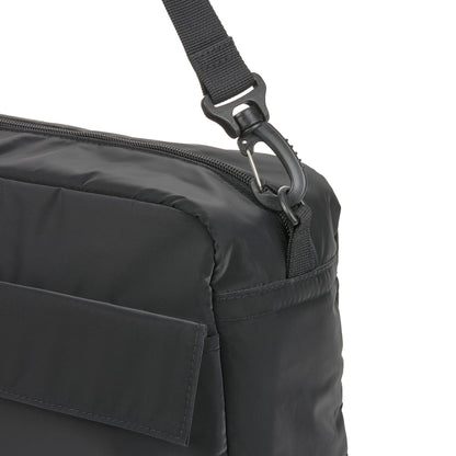Buggy Organizer Black Big