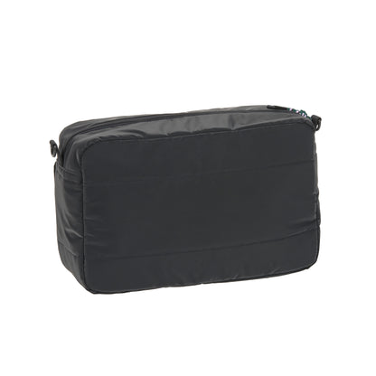 Buggy Organizer Black Big