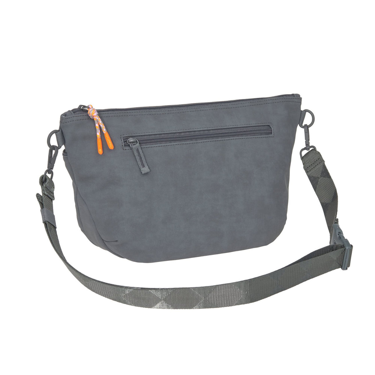 Buggy Bum Bag anthracite - von Lässig
