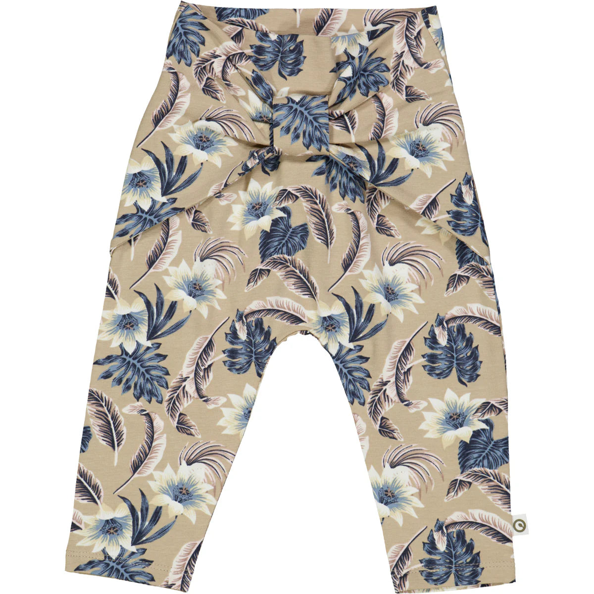Lily Pretty pants - von müsli