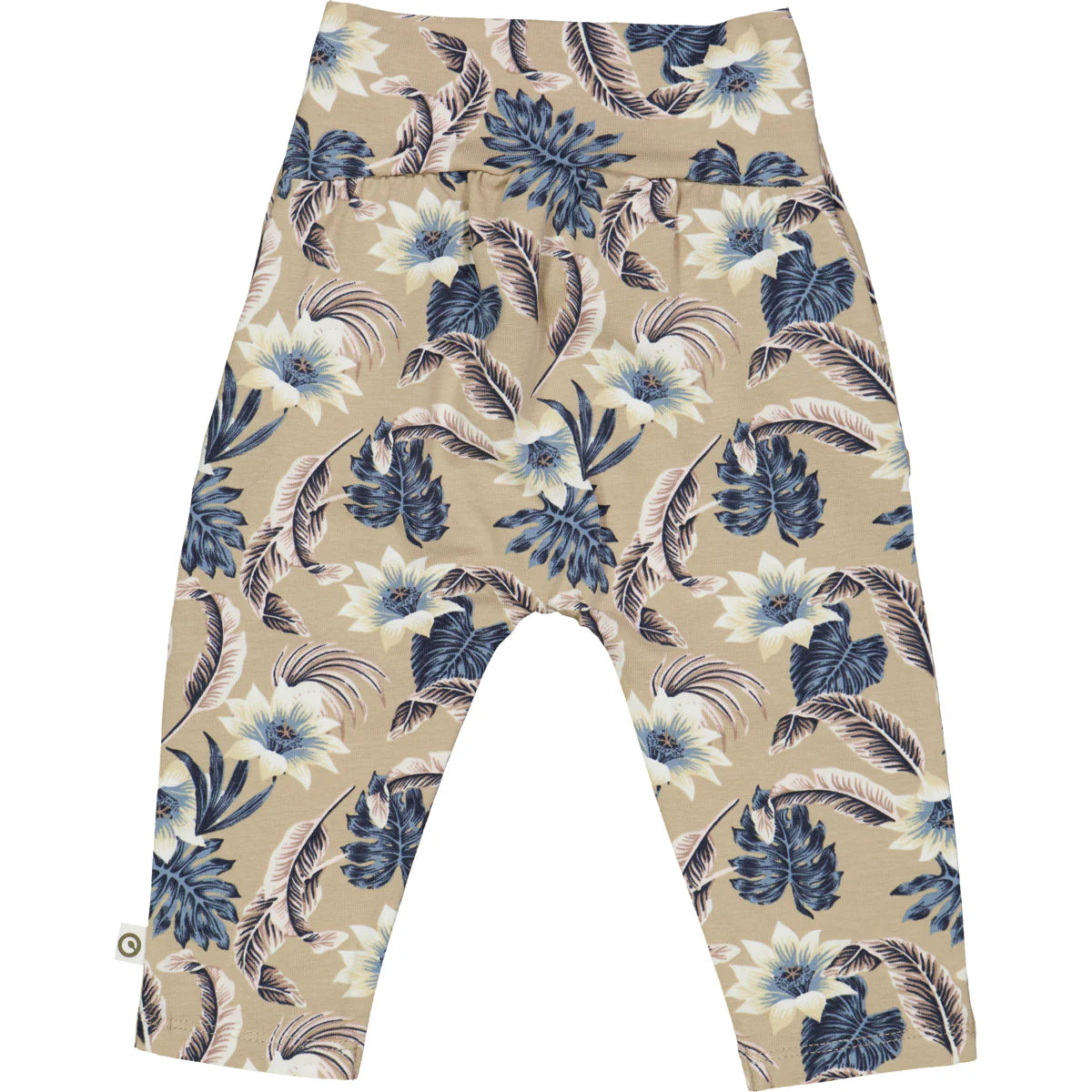 Lily Pretty pants - von müsli