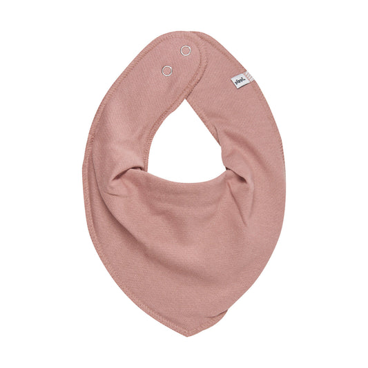 Sabberlatz New Rose 498 - von PIPPI