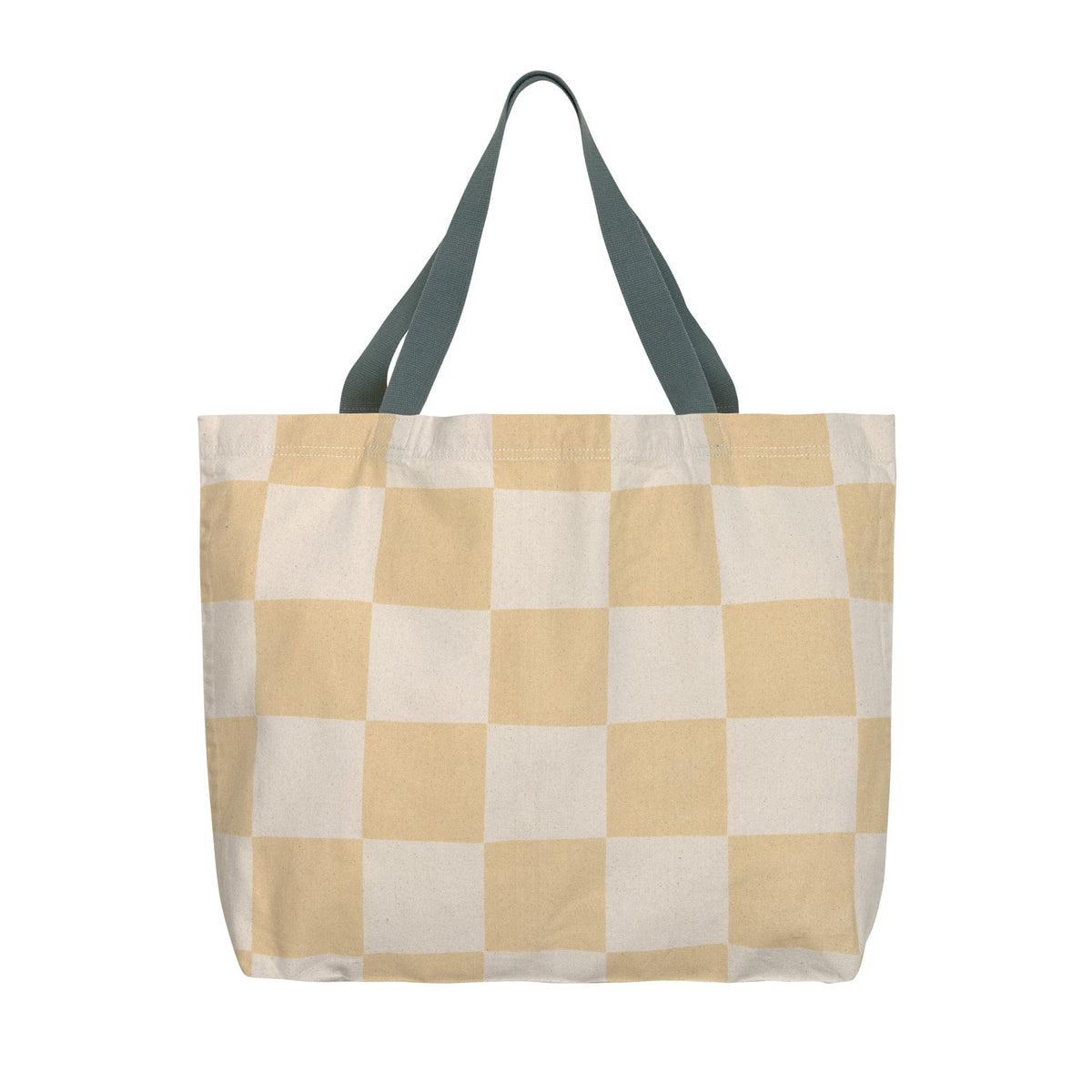 Beach Shopper vanilla/sea salt
