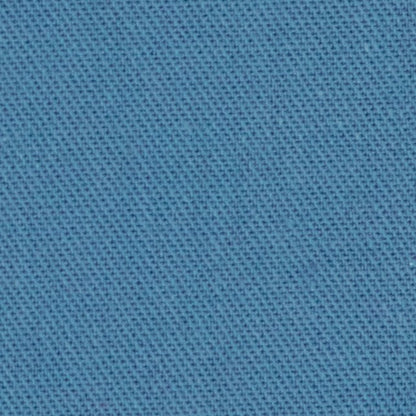 Pickapooh-Feuerwehr Sommermütze Jeans