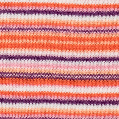 Pickapooh-Nils Baby Sommermütze Pink