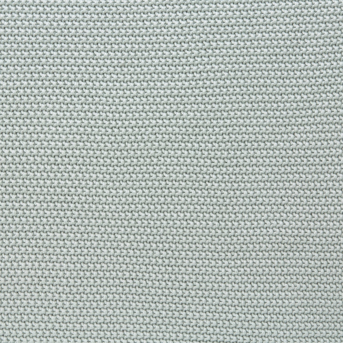 Babyschalen Decke light mint- von lässig