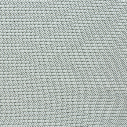Babyschalen Decke light mint- von lässig