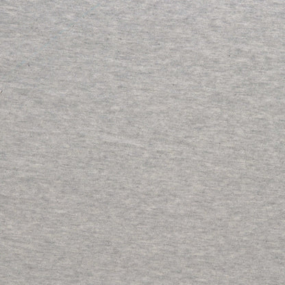 Babyschalen Decke dusky pink- von lässig