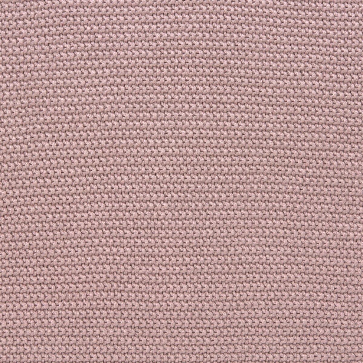 Babyschalen Decke dusky pink- von lässig