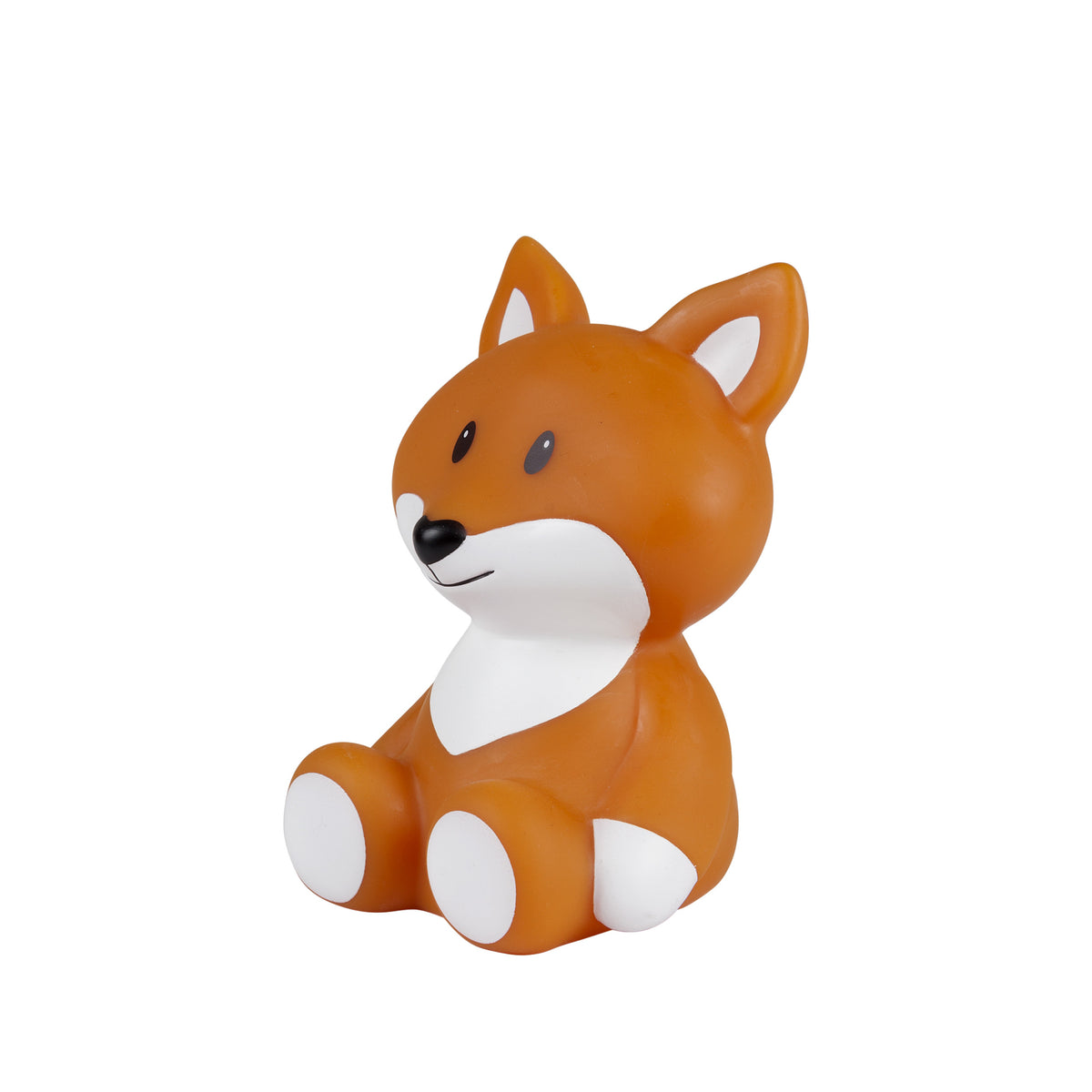 Nachtlicht Fuchs Robin - von flow