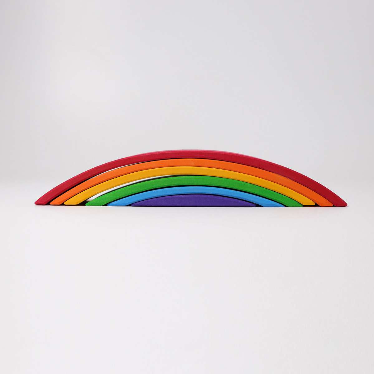 Regenbogenbrücke 6-teilig - von Grimm's