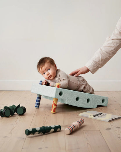 Baby Activity Set