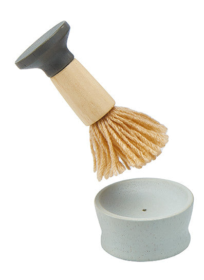 Rasier Set - von PlanToys