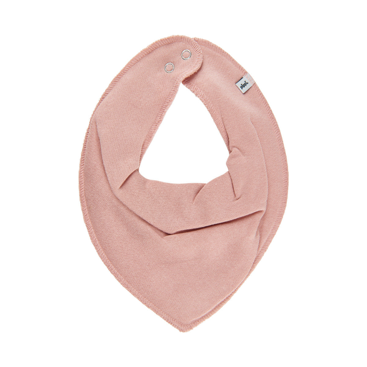 Sabberlatz Misty Rose 524 - von PIPPI