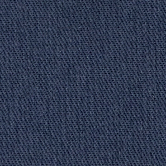 Pickapooh-Feuerwehr Sommermütze Marine/Atlanticgrün