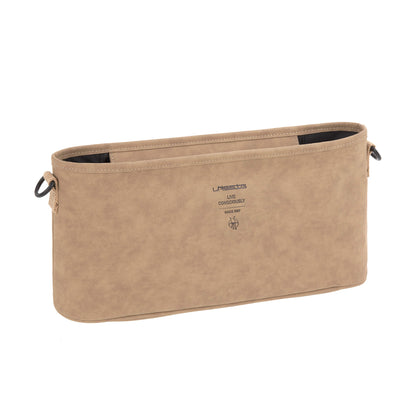Buggy Organizer Camel - von Lässig