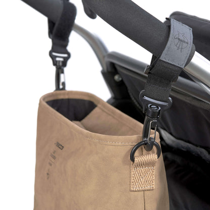 Buggy Organizer Camel - von Lässig