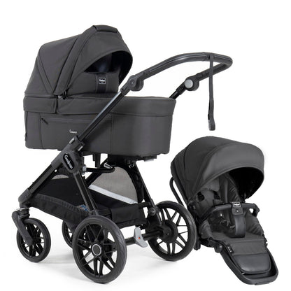 Angebot SENTO ERGO+ Graphit