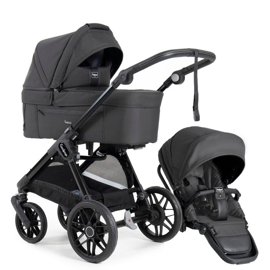 Angebot SENTO ERGO+ Graphit