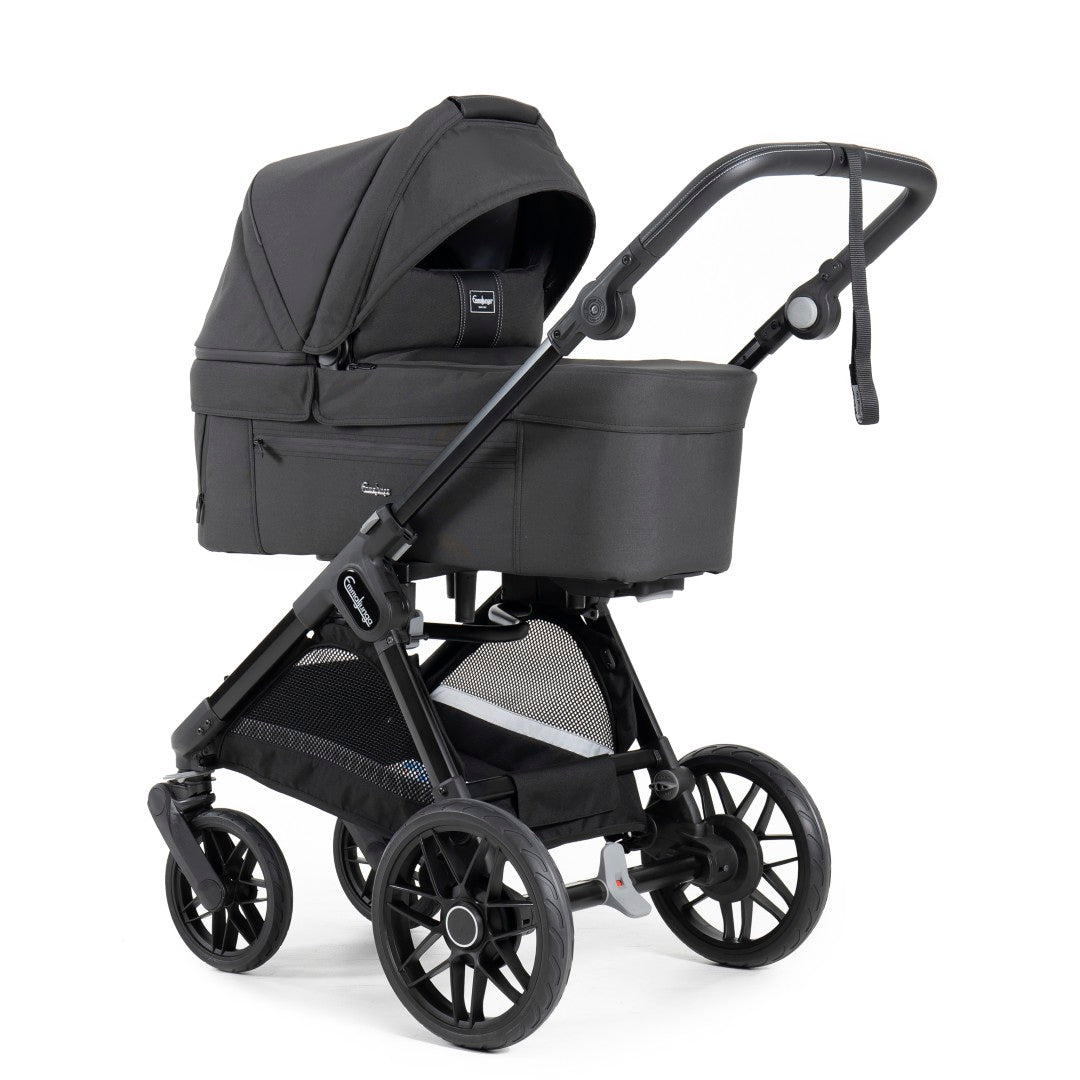 Angebot SENTO ERGO+ Graphit