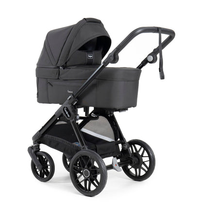 Angebot SENTO ERGO+ Graphit